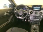 mercedes-benz-cla-2016-diesel-1461cc
