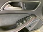 mercedes-benz-cla-2016-diesel-1461cc