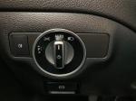 mercedes-benz-cla-2016-diesel-1461cc