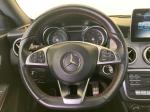 mercedes-benz-cla-2016-diesel-1461cc