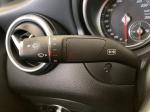 mercedes-benz-cla-2016-diesel-1461cc