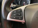 mercedes-benz-cla-2016-diesel-1461cc