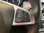 mercedes-benz-cla-2016-diesel-1461cc