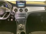 mercedes-benz-cla-2016-diesel-1461cc
