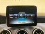 mercedes-benz-cla-2016-diesel-1461cc
