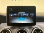mercedes-benz-cla-2016-diesel-1461cc