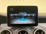 mercedes-benz-cla-2016-diesel-1461cc
