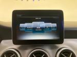 mercedes-benz-cla-2016-diesel-1461cc