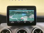 mercedes-benz-cla-2016-diesel-1461cc