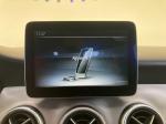 mercedes-benz-cla-2016-diesel-1461cc