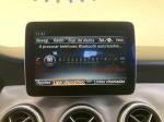 mercedes-benz-cla-2016-diesel-1461cc