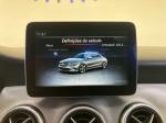 mercedes-benz-cla-2016-diesel-1461cc