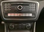 mercedes-benz-cla-2016-diesel-1461cc