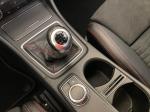 mercedes-benz-cla-2016-diesel-1461cc