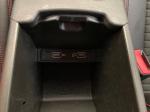 mercedes-benz-cla-2016-diesel-1461cc