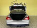 mercedes-benz-cla-2016-diesel-1461cc