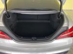 mercedes-benz-cla-2016-diesel-1461cc