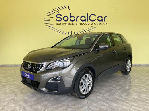 peugeot-3008-2019-diesel-1499cc