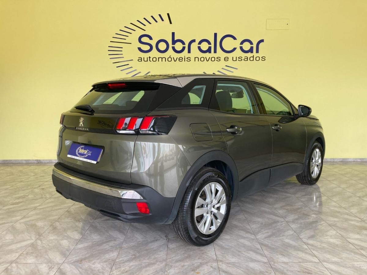 peugeot-3008-2019-diesel-1499cc