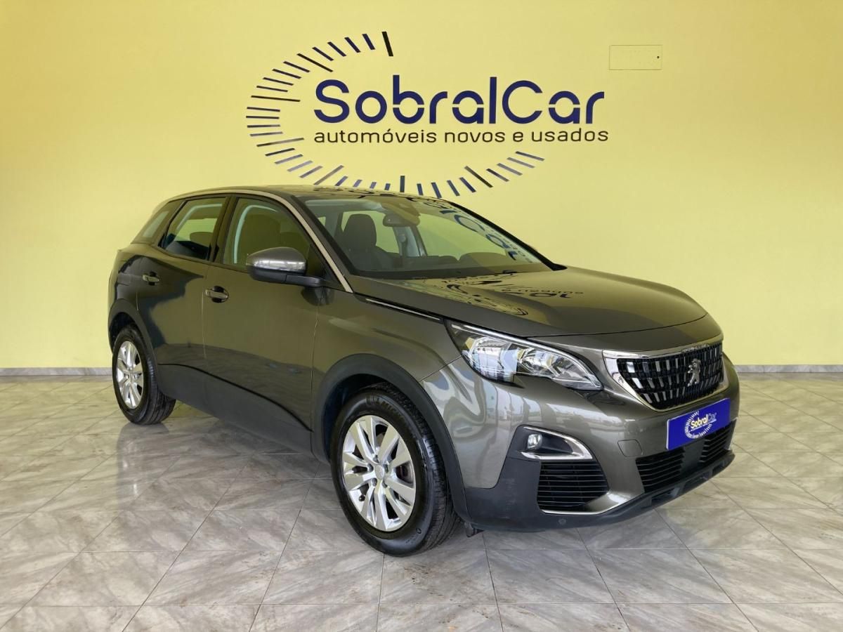 peugeot-3008-2019-diesel-1499cc
