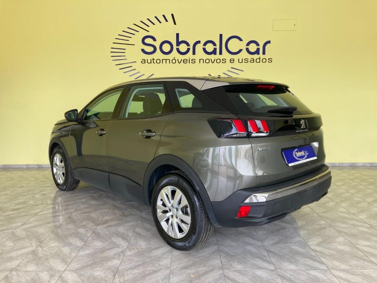 peugeot-3008-2019-diesel-1499cc