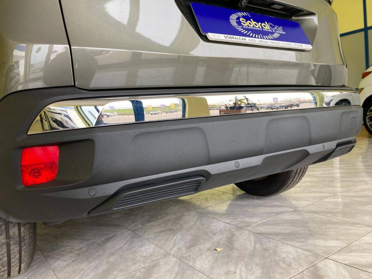 peugeot-3008-2019-diesel-1499cc