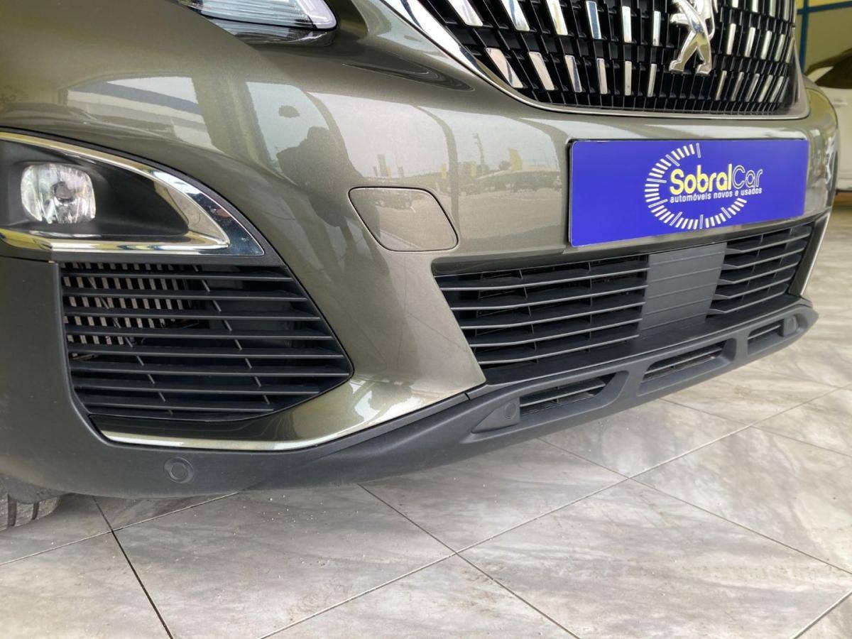 peugeot-3008-2019-diesel-1499cc