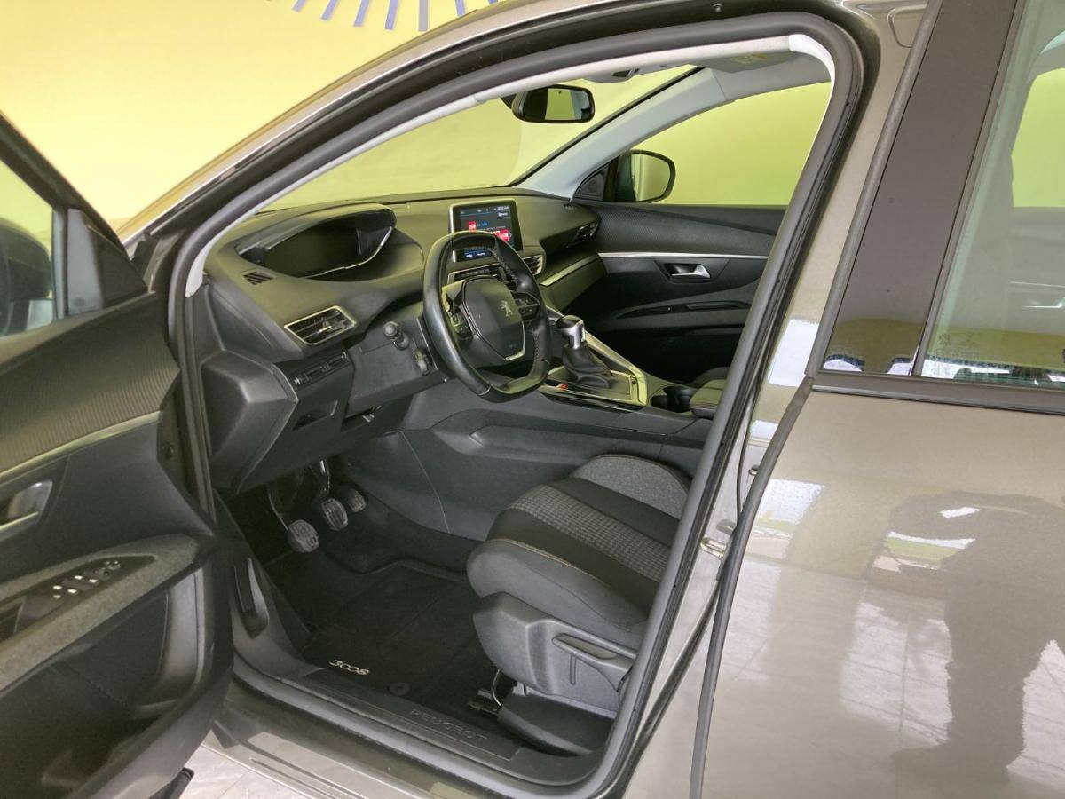 peugeot-3008-2019-diesel-1499cc