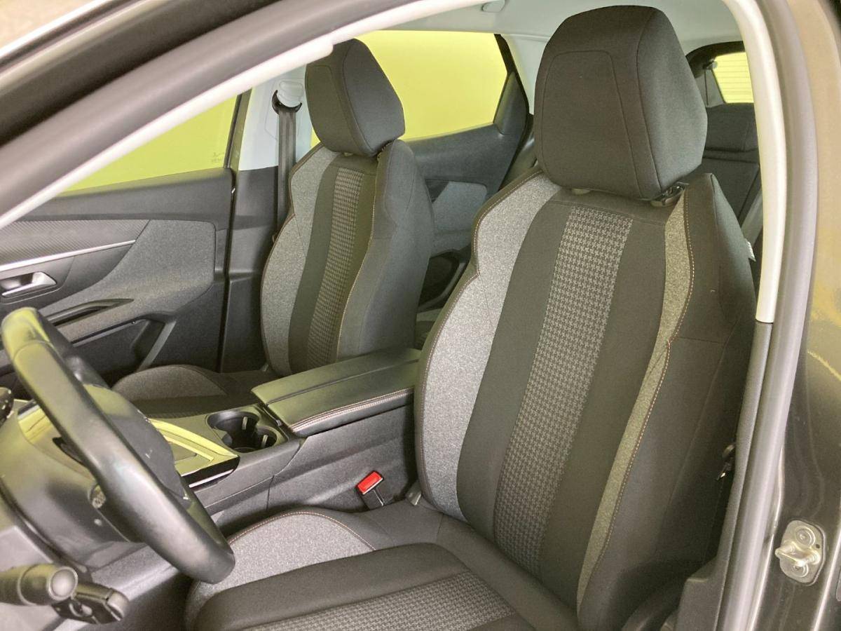 peugeot-3008-2019-diesel-1499cc