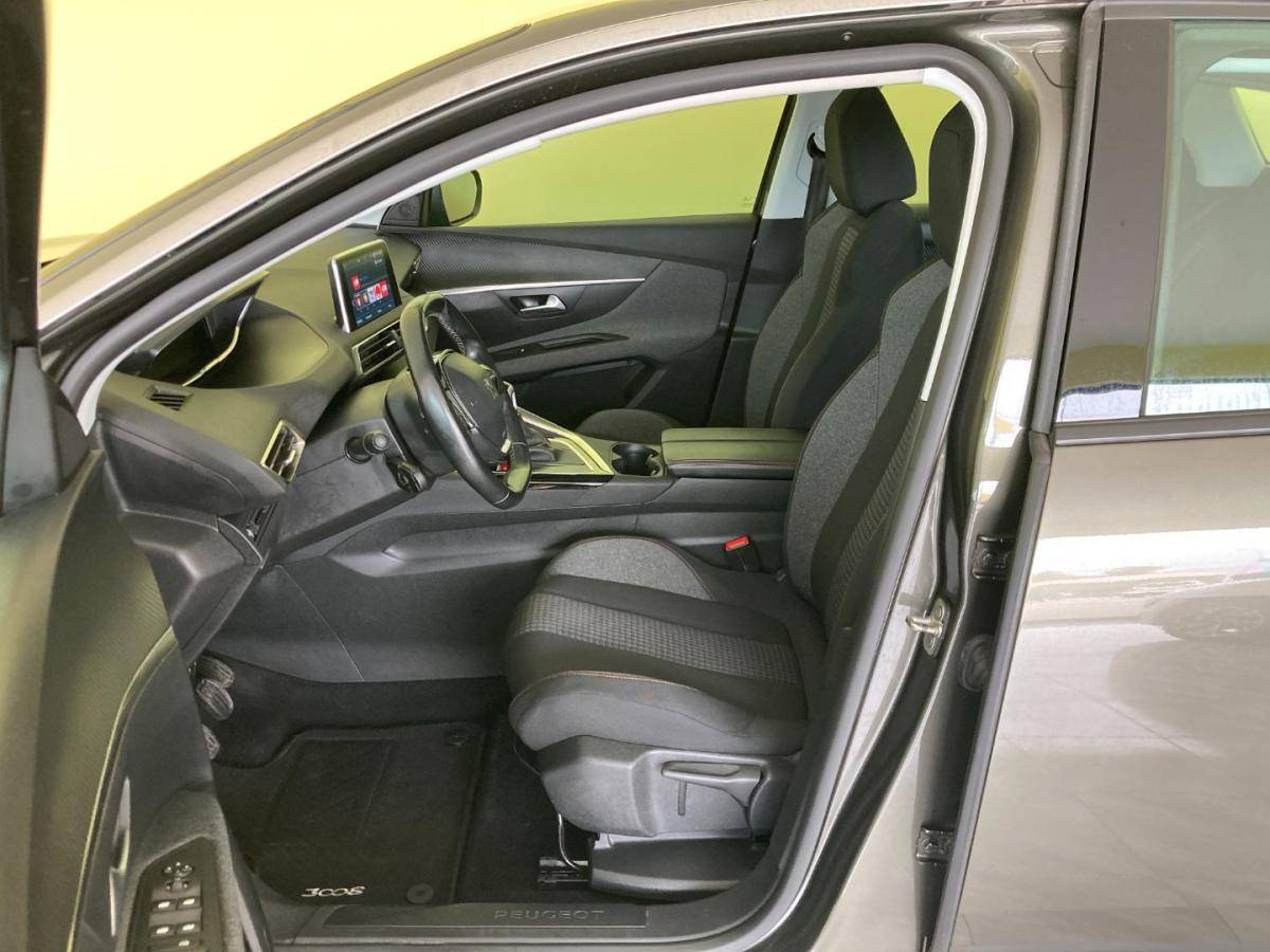 peugeot-3008-2019-diesel-1499cc