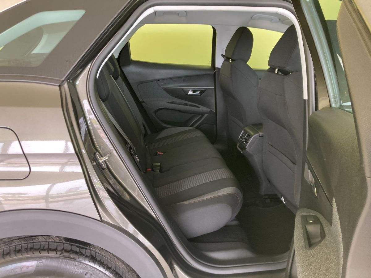 peugeot-3008-2019-diesel-1499cc