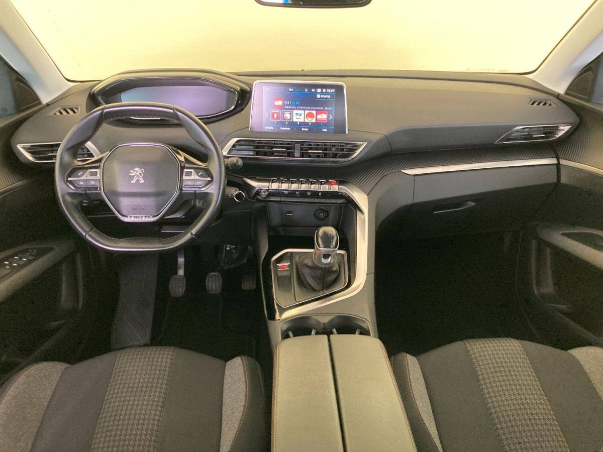 peugeot-3008-2019-diesel-1499cc