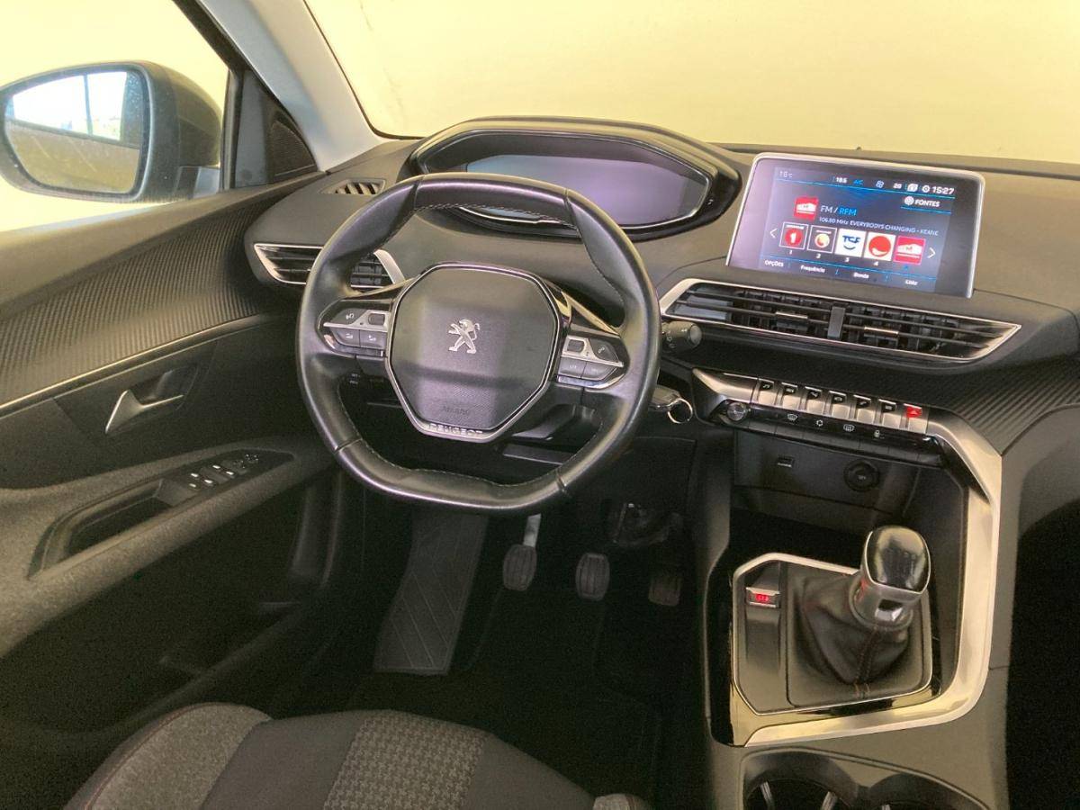 peugeot-3008-2019-diesel-1499cc