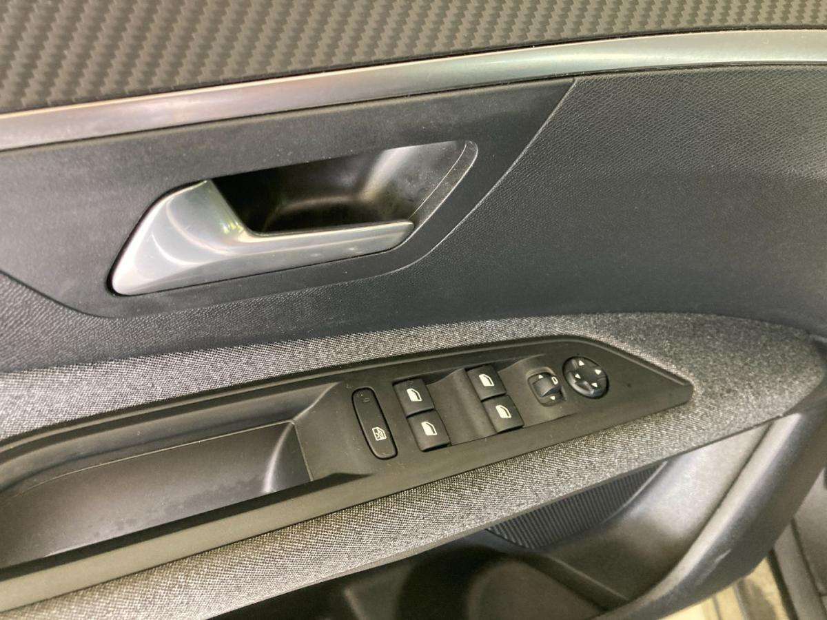 peugeot-3008-2019-diesel-1499cc