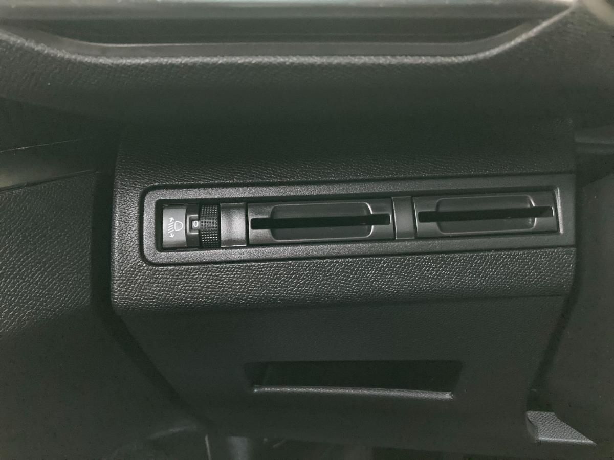 peugeot-3008-2019-diesel-1499cc