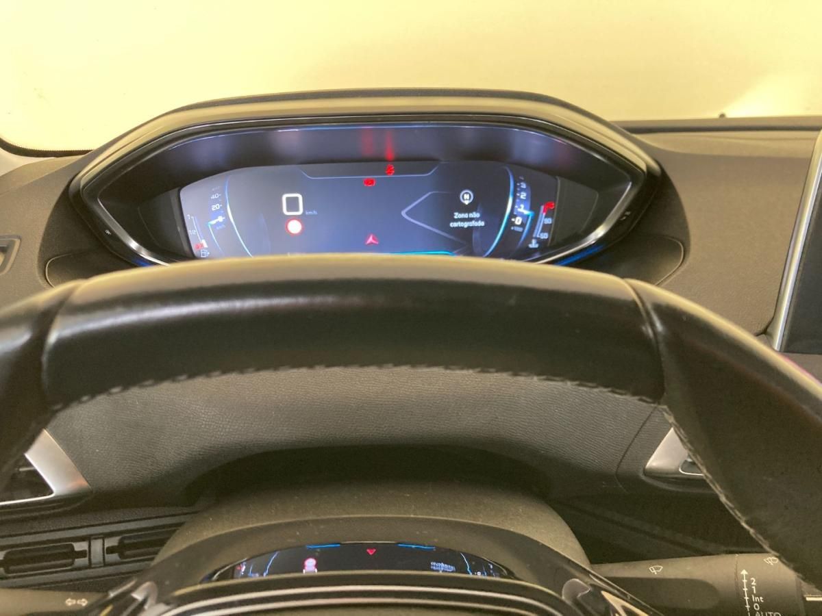 peugeot-3008-2019-diesel-1499cc