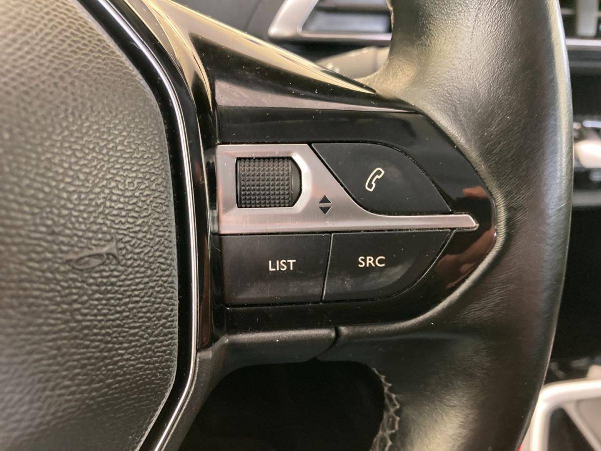peugeot-3008-2019-diesel-1499cc