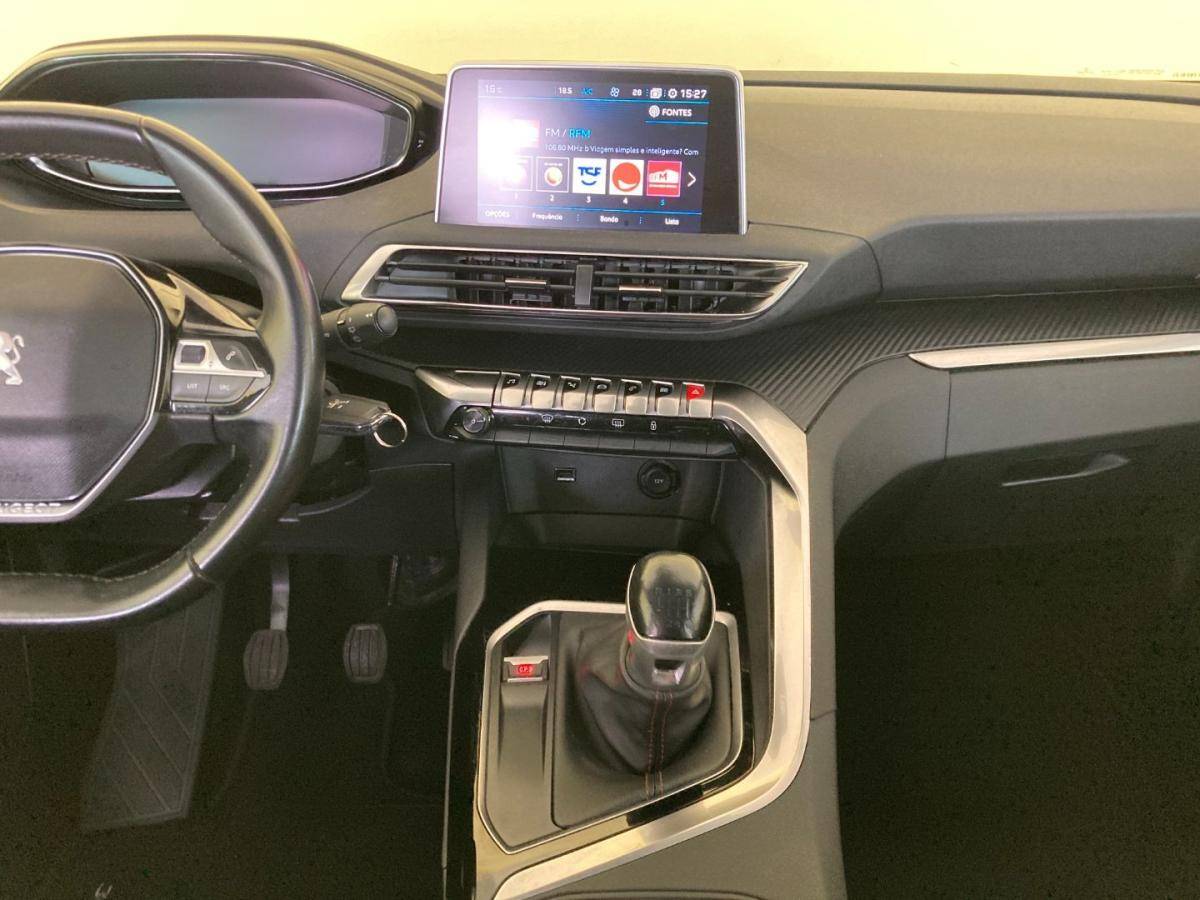 peugeot-3008-2019-diesel-1499cc