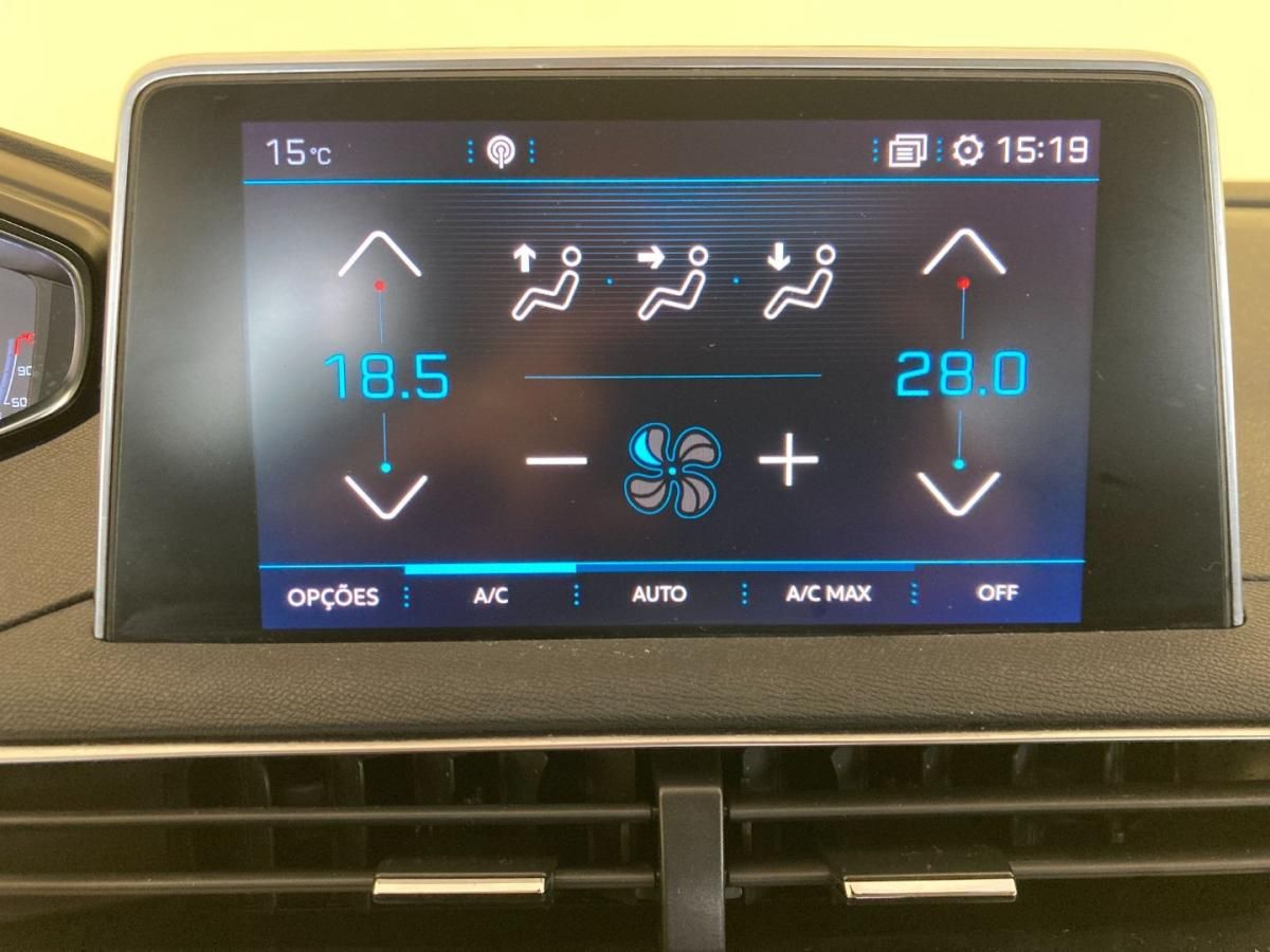 peugeot-3008-2019-diesel-1499cc