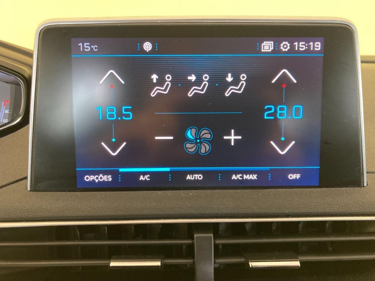 peugeot-3008-2019-diesel-1499cc