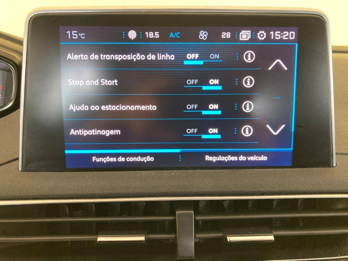 peugeot-3008-2019-diesel-1499cc