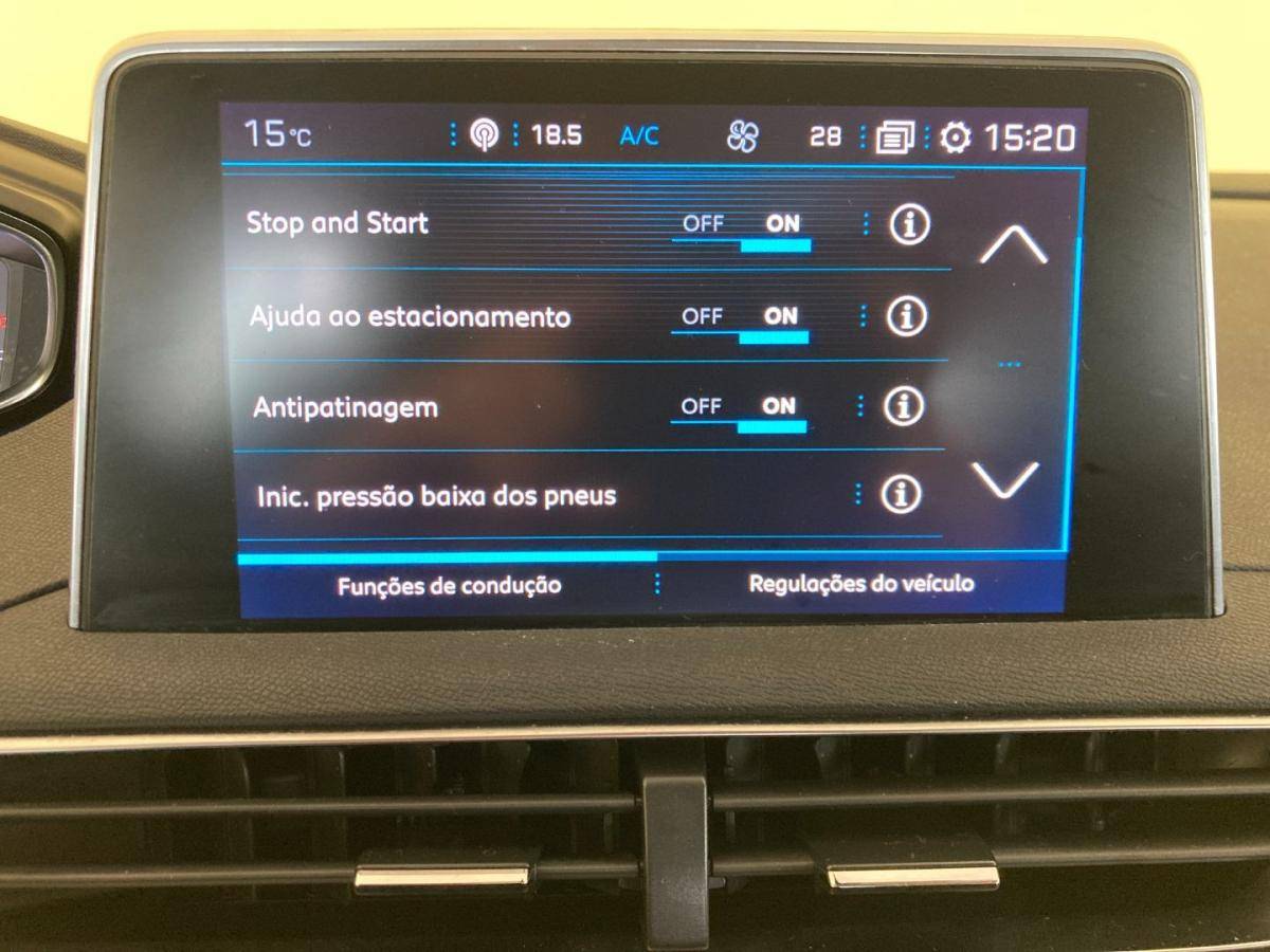 peugeot-3008-2019-diesel-1499cc