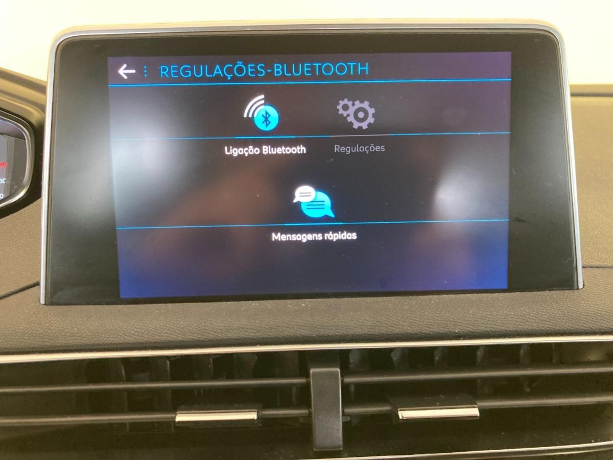 peugeot-3008-2019-diesel-1499cc