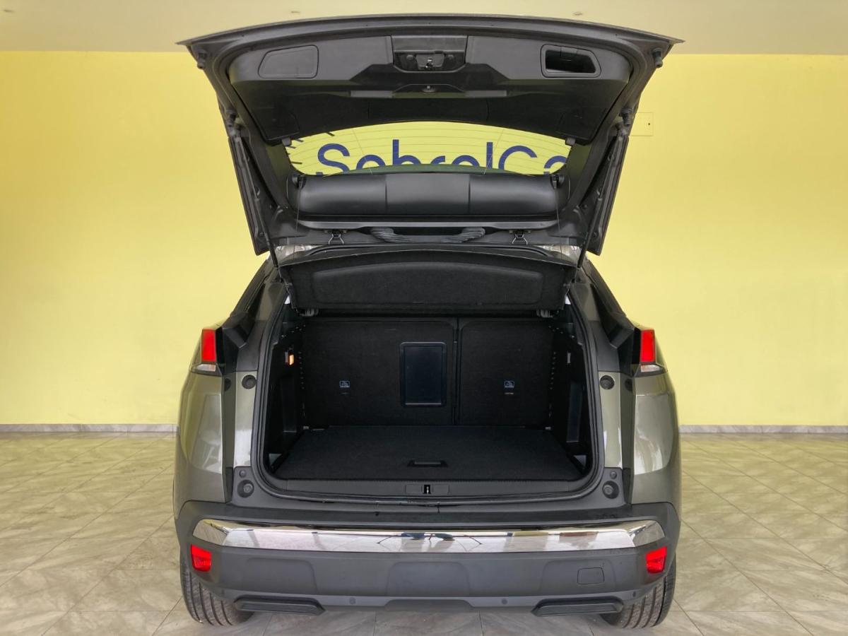 peugeot-3008-2019-diesel-1499cc