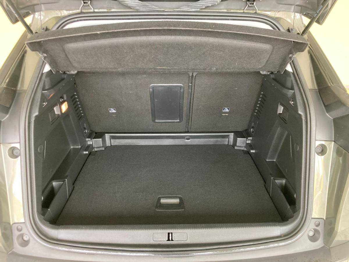 peugeot-3008-2019-diesel-1499cc