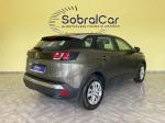 peugeot-3008-2019-diesel-1499cc