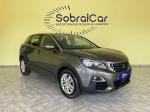peugeot-3008-2019-diesel-1499cc