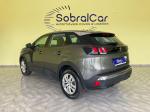 peugeot-3008-2019-diesel-1499cc