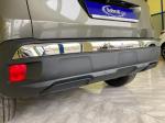 peugeot-3008-2019-diesel-1499cc
