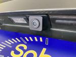 peugeot-3008-2019-diesel-1499cc